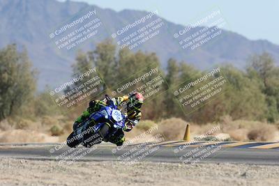 media/Oct-25-2025-Race Pace (Sat) [[47cce5476f]]/Non Verified (1st 20 Minutes of Every Hour)/6-Turn 7 (1pm)/